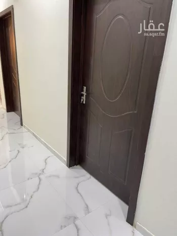 شقة للبيع في شارع المنصورية, حي ظهرة لبن, مدينة الرياض, منطقة الرياض صورة 5
