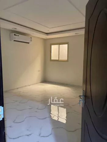 شقة للبيع في شارع المنصورية, حي ظهرة لبن, مدينة الرياض, منطقة الرياض صورة 4