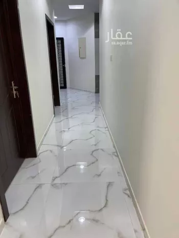 شقة للبيع في شارع المنصورية, حي ظهرة لبن, مدينة الرياض, منطقة الرياض صورة 3
