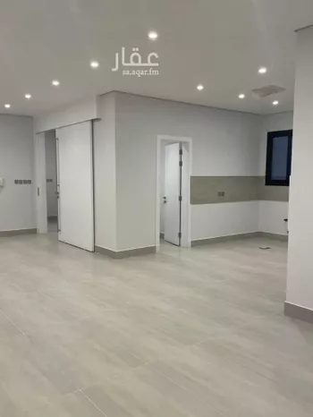 دور للبيع في شارع الشيخ محمد الشويعر, حي ظهرة البديعة, مدينة الرياض, منطقة الرياض
