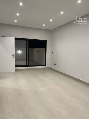 شقة للبيع في شارع الشيخ محمد الشويعر, حي ظهرة البديعة, مدينة الرياض, منطقة الرياض