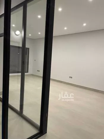 شقة للبيع في شارع الشيخ محمد الشويعر, حي ظهرة البديعة, مدينة الرياض, منطقة الرياض صورة 3