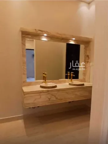فيلا للإيجار في شارع رحمة الله السندي, حي الرمال, مدينة الرياض, منطقة الرياض صورة 4