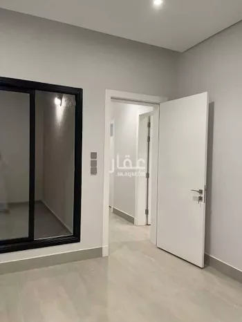 شقة للبيع في شارع الشيخ محمد الشويعر, حي ظهرة البديعة, مدينة الرياض, منطقة الرياض صورة 4