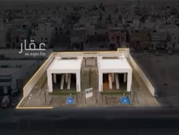 محل للإيجار في شارع الامير سعود بن عبدالله بن جلوي, حي القيروان, مدينة الرياض, منطقة الرياض صورة 2
