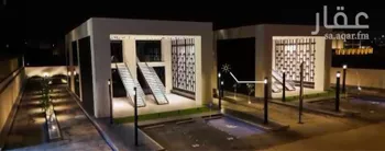محل للإيجار في شارع الامير سعود بن عبدالله بن جلوي, حي القيروان, مدينة الرياض, منطقة الرياض