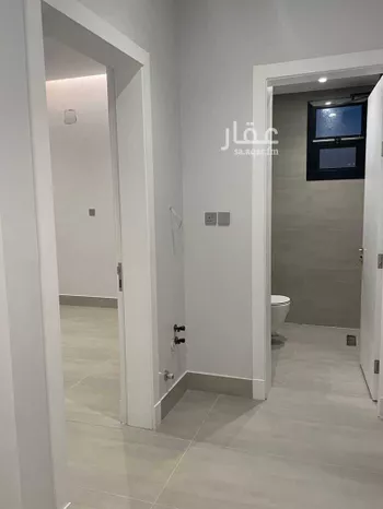 دور للبيع في شارع الشيخ محمد الشويعر, حي ظهرة البديعة, مدينة الرياض, منطقة الرياض صورة 5