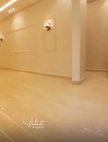 فيلا للإيجار في شارع رحمة الله السندي, حي الرمال, مدينة الرياض, منطقة الرياض صورة 5