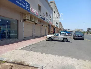 عمارة للبيع في حي ، شارع الامير مقرن بن عبدالعزيز ، حي المبعوث ، المدينة المنورة ، منطقة المدينة المنورة صورة 3