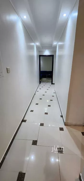شقة للإيجار في شارع القريتين, حي غرناطة, مدينة الرياض, منطقة الرياض صورة 2