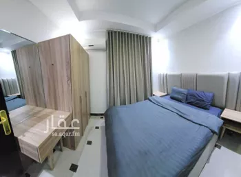 شقة للإيجار في شارع القريتين, حي غرناطة, مدينة الرياض, منطقة الرياض