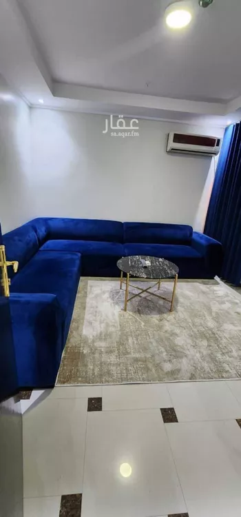 شقة للإيجار في شارع القريتين, حي غرناطة, مدينة الرياض, منطقة الرياض صورة 5