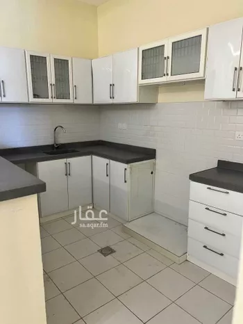 شقة للإيجار في شارع الامير فهد بن ابراهيم ال سعود, حي الملز, مدينة الرياض, منطقة الرياض صورة 4