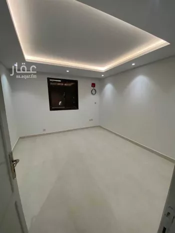 شقة للإيجار في شارع الامير متعب بن عبدالعزيز, حي الربوة, مدينة الرياض, منطقة الرياض
