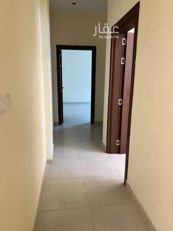 شقة للإيجار في شارع الامير فهد بن ابراهيم ال سعود, حي الملز, مدينة الرياض, منطقة الرياض صورة 3