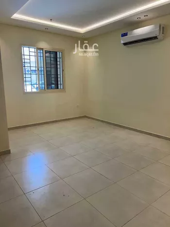 شقة للإيجار في شارع الامير فهد بن ابراهيم ال سعود, حي الملز, مدينة الرياض, منطقة الرياض