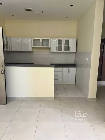 شقة للإيجار في شارع الامير فهد بن ابراهيم ال سعود, حي الملز, مدينة الرياض, منطقة الرياض صورة 5