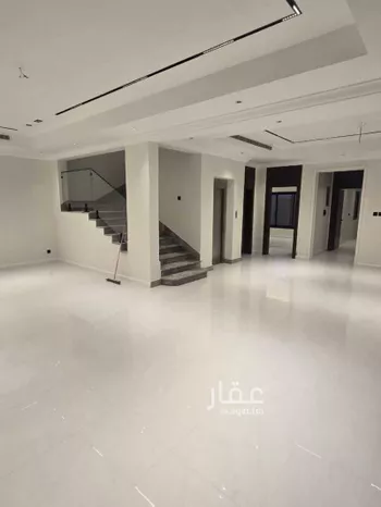 فيلا للبيع في شارع جناده بن تميم, حي البساتين, مدينة جدة, منطقة مكة المكرمة صورة 2