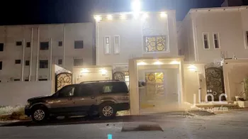 فيلا للإيجار في شارع سنان بن صيفي السلمي ، حي الجامعيين ، خميس مشيط ، خميس مشيط صورة 2