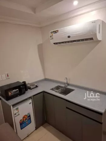 شقة للإيجار في شارع ابو بكر الصديق, حي طيبة, مدينة الدمام, المنطقة الشرقية صورة 3