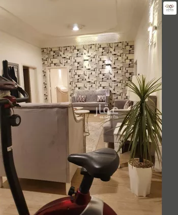 فيلا للبيع في شارع طبرية, حي الزهرة, مدينة الرياض, منطقة الرياض صورة 3