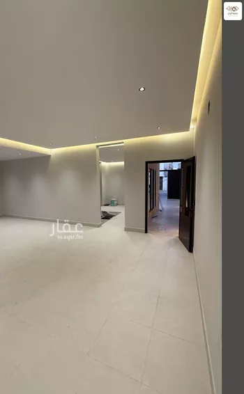 دور للبيع في شارع قرطاجة, حي شبرا, مدينة الرياض, منطقة الرياض صورة 2