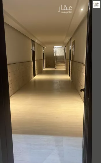 شقة للإيجار في شارع الامير مقرن بن عبدالعزيز, حي النزهة, مدينة الرياض, منطقة الرياض صورة 4