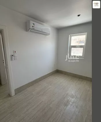 شقة للإيجار في شارع الامير مقرن بن عبدالعزيز, حي النزهة, مدينة الرياض, منطقة الرياض صورة 5