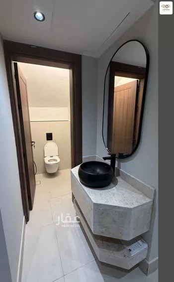 دور للبيع في شارع قرطاجة, حي شبرا, مدينة الرياض, منطقة الرياض صورة 4