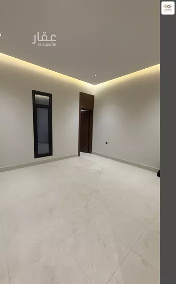 دور للبيع في شارع قرطاجة, حي شبرا, مدينة الرياض, منطقة الرياض صورة 5