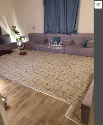 فيلا للبيع في شارع طبرية, حي الزهرة, مدينة الرياض, منطقة الرياض صورة 4