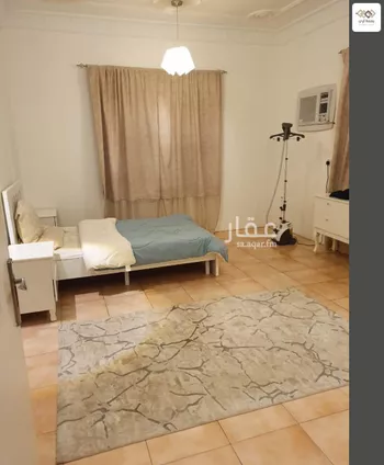 فيلا للبيع في شارع طبرية, حي الزهرة, مدينة الرياض, منطقة الرياض صورة 2