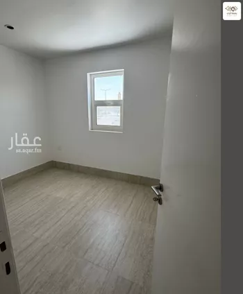 شقة للإيجار في شارع الامير مقرن بن عبدالعزيز, حي النزهة, مدينة الرياض, منطقة الرياض صورة 3