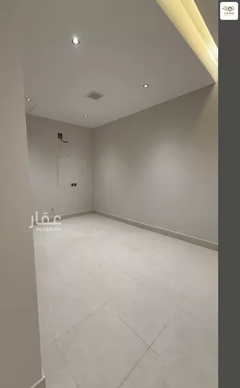 دور للبيع في شارع قرطاجة, حي شبرا, مدينة الرياض, منطقة الرياض صورة 3