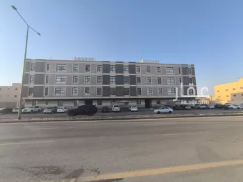 شقة للبيع في شارع علي بن الخلال, حي طويق, مدينة الرياض, منطقة الرياض