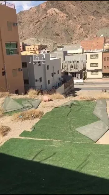 أرض للبيع في شارع ابو طلحة الانصاري ، حي الاخباب ، الطائف ، الطائف صورة 3
