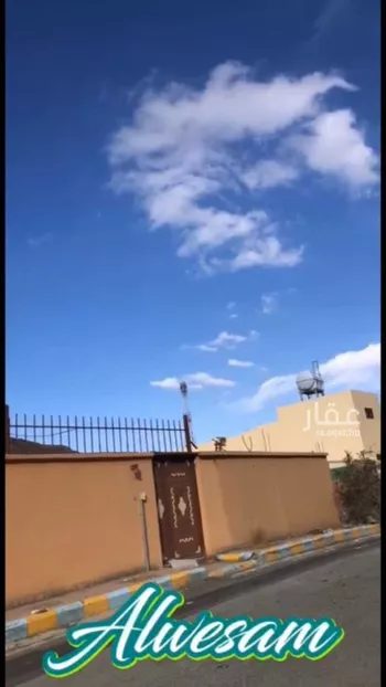 أرض للبيع في شارع ابو طلحة الانصاري ، حي الاخباب ، الطائف ، الطائف صورة 2