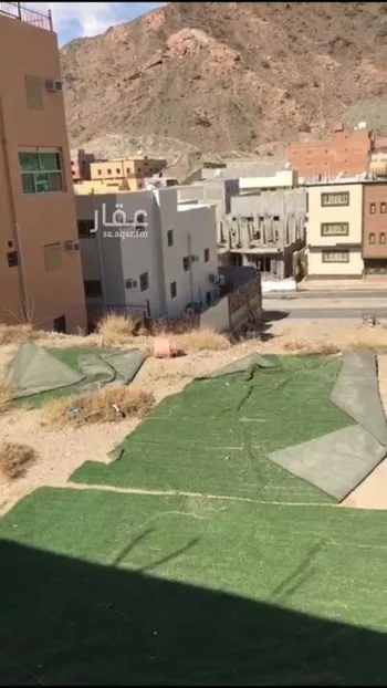 أرض للبيع في شارع ابن ام مكتوم ، حي الاخباب ، الطائف ، الطائف صورة 2