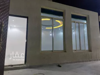 فيلا للبيع في شارع 0000, حي الهدا, مدينة امارة منطقة مكة المكرمة - الطائف, منطقة مكة المكرمة صورة 2