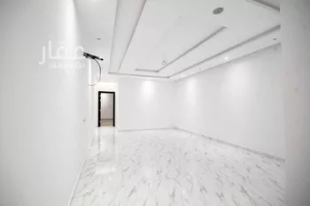 شقة للبيع في شارع عيسى الجرشي, حي الريان, مدينة جدة, منطقة مكة المكرمة صورة 3