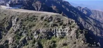 أرض للبيع في شارع 0000, حي الهدا, مدينة امارة منطقة مكة المكرمة - الطائف, منطقة مكة المكرمة صورة 4