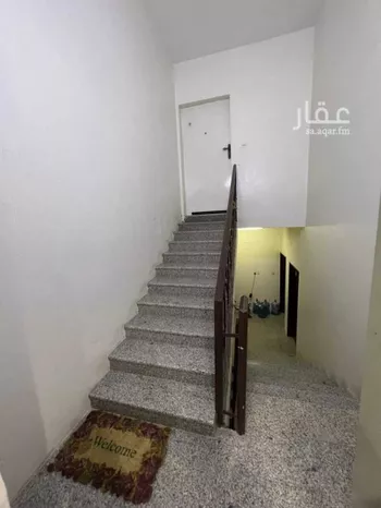 شقة للإيجار في شارع الحسن بن إبراهيم, حي السعادة, مدينة الرياض, منطقة الرياض صورة 2