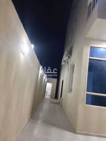 فيلا للبيع في شارع 0000, حي الهدا, مدينة امارة منطقة مكة المكرمة - الطائف, منطقة مكة المكرمة صورة 3