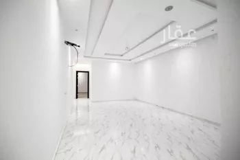 شقة للبيع في شارع عيسى الجرشي, حي الريان, مدينة جدة, منطقة مكة المكرمة صورة 2