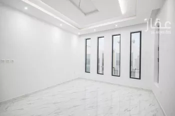 شقة للبيع في شارع عيسى الجرشي, حي الريان, مدينة جدة, منطقة مكة المكرمة صورة 4