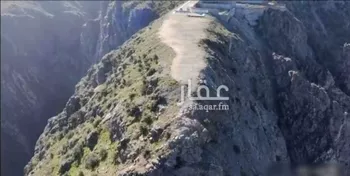 أرض للبيع في شارع 0000, حي الهدا, مدينة امارة منطقة مكة المكرمة - الطائف, منطقة مكة المكرمة