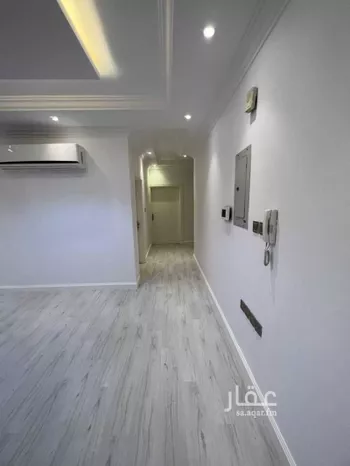 شقة للإيجار في شارع الحسن بن إبراهيم, حي السعادة, مدينة الرياض, منطقة الرياض صورة 3