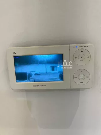 شقة للإيجار في شارع الحسن بن إبراهيم, حي السعادة, مدينة الرياض, منطقة الرياض صورة 4