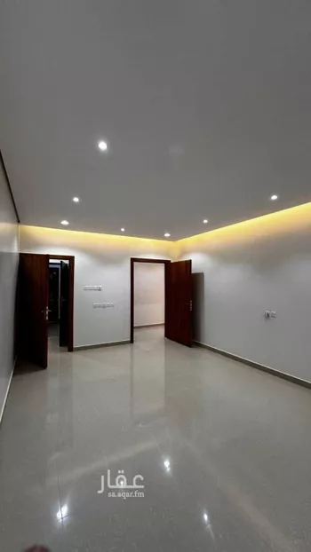 شقة للإيجار في شارع الديوانية, حي الملك فيصل, مدينة الرياض, منطقة الرياض