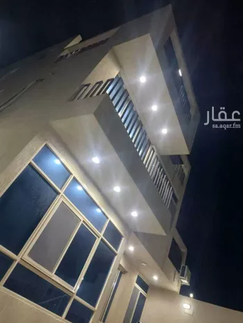 فيلا للبيع في شارع 0000, حي الهدا, مدينة امارة منطقة مكة المكرمة - الطائف, منطقة مكة المكرمة صورة 4